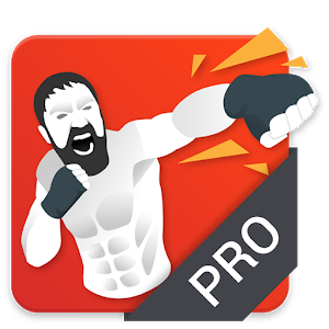 MMA Spartan System Workouts & Exercises Pro Giveaway