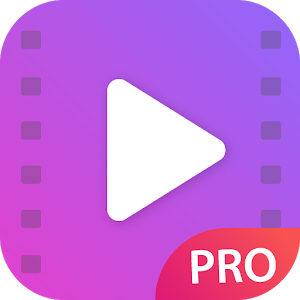 Video player - unlimited and pro version Giveaway