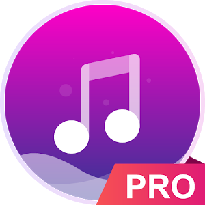 Music player Pro Giveaway