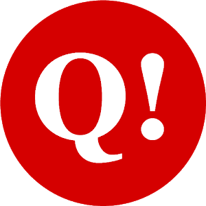 Q Alerts (Q Anon Alerts for New QAnon Drops) Giveaway