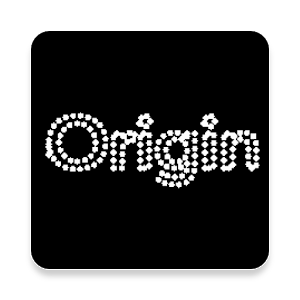 Watch Face: Origin Giveaway