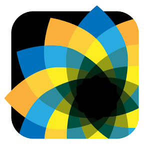 amaziograph app for iphone