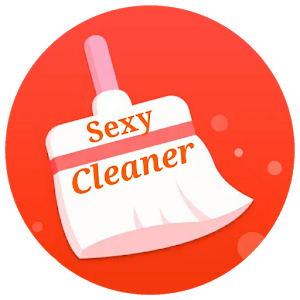 Smart Phone Cleaner Pro (Sexy Cleaner) Giveaway