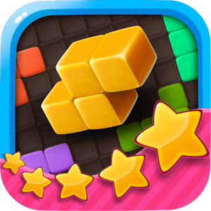 Puzzle Masters (Ads free) Giveaway