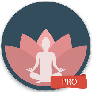 Yoga Wallpapers 4K PRO - Yoga Backgrounds HD Giveaway