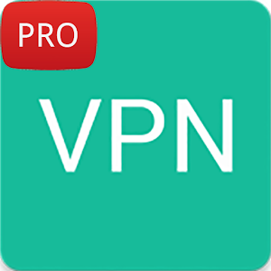 Secure VPN Pro Giveaway