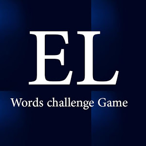 Words challenge Game Giveaway
