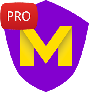 VPN Monster Pro - unlimited & security VPN proxy Giveaway
