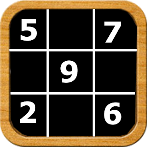 Sudoku Master PRO (No Ads) Giveaway