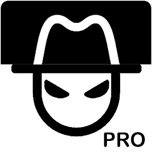 Private Browser Pro incognito anonymous browsing Giveaway