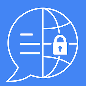Kryptochat - Secure Messaging Giveaway