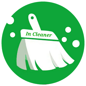 Cache Cleaner Smart Giveaway