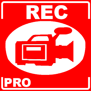 HD Screen Recorder - No Root Pro Giveaway