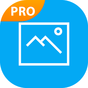 Gallery Pro - Images Videos GIFs, Password Protect Giveaway