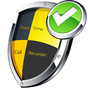 Realtime Call Recorder - Pro Giveaway