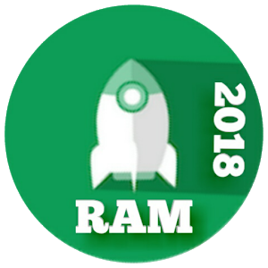 Your Ram Booster (Premium) Giveaway