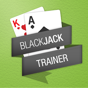BlackJack Trainer Pro Giveaway