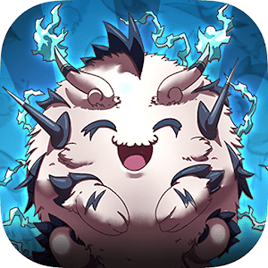 Android Giveaway Of The Day - Neo Monsters