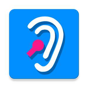 Super Hearing Oreo 8.1+ (Amplifier Equalizer PSAP) Giveaway
