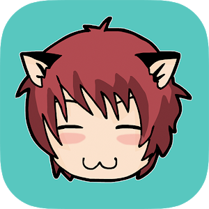 Chibi avatar Giveaway