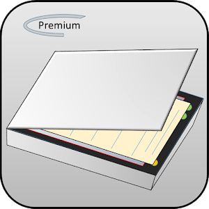 Premium Scanner: PDF Doc Scan Giveaway