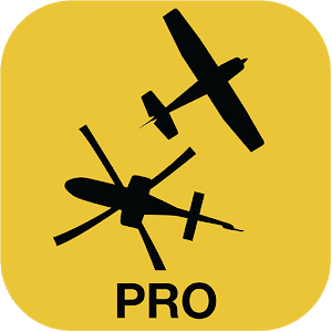 Air Navigation Pro Giveaway