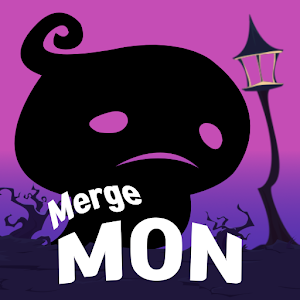 Merge Mon VIP - Idle Puzzle RPG Giveaway