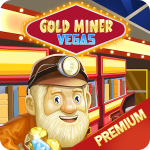 free casino slot games mighty miner