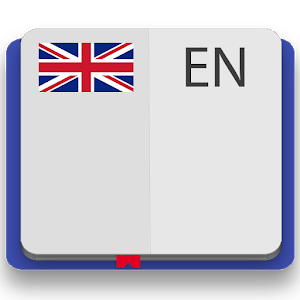 English Dictionary Premium Giveaway