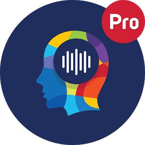 Mind Melody Pro: stay focus & higher productivity Giveaway