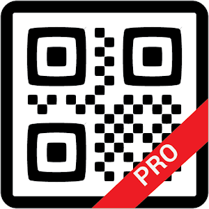 QR Code Reader (Pro) Giveaway