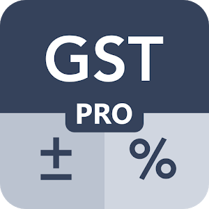 GST Calculator Pro - Tool Giveaway