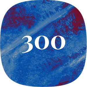 300 French words and expressions + pronunciation Giveaway