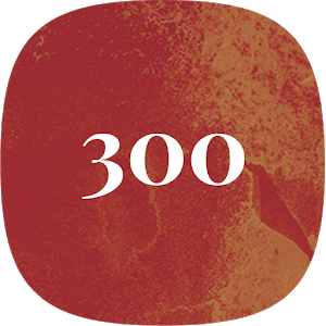 300 Spanish words and expressions + pronunciation Giveaway