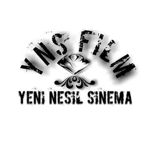 YNS Film - New Generation Cinema Giveaway