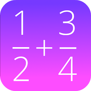 Fractions Math Pro Giveaway