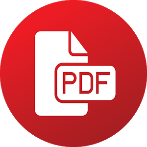 File and PDF Converter Giveaway