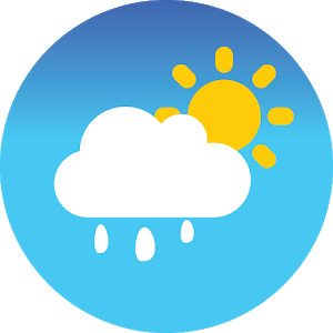 Weather Forecast Pro Giveaway