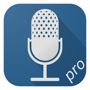 Tape-a-Talk Pro Voice Recorder Giveaway