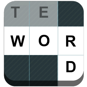 Word Flood PRO Giveaway