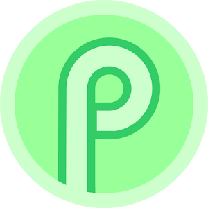 Popcircle Icon Pack Giveaway