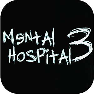 Mental Hospital III Giveaway