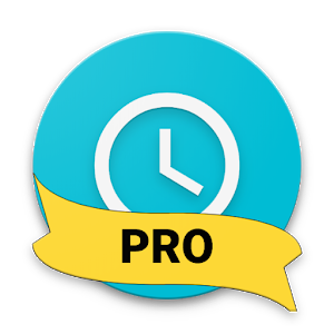 World Clock Pro - Timezones and City Infos Giveaway