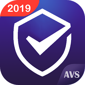AVS Security Pro - Antivirus, Booster, Cleaner Giveaway