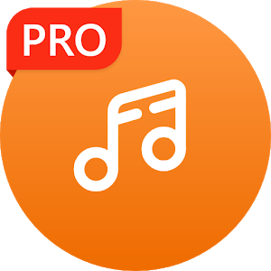 Music Player Pro Giveaway