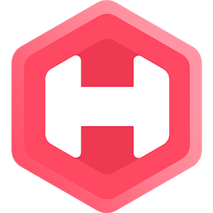 Hexa Icon Pack Giveaway