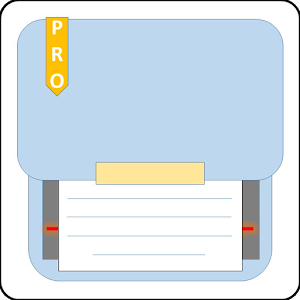 Pro Scanner : PDF Document Scanner Giveaway