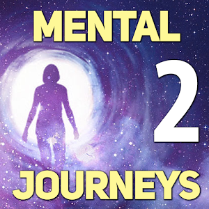 Mental Journeys 2 Premium Giveaway
