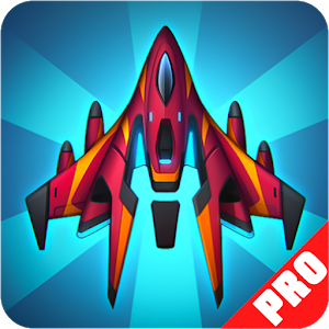 Merge Battle Plane - Idle & Click Tycoon PRO Giveaway