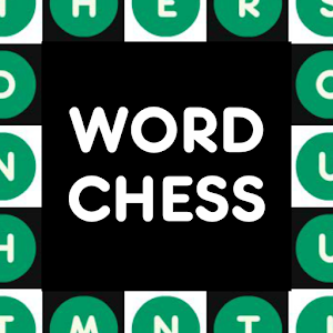 Word Chess PRO Giveaway
